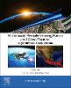 Multimodal Remote Sensing Fusion and Classification