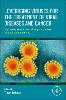 Leveraging Viruses for the Treatment of Viral Diseases and Cancer