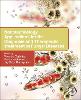 Nanotechnology Applications for the Diagnosis and Therapeutic Treatment of Fungal Diseases