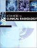 Advances in Clinical Radiology, 2024