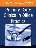 Endocrinology, An Issue of Primary Care: Clinics in Office Practice