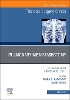Pulmonary Metastasectomy, An Issue of Thoracic Surgery Clinics
