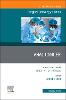 Anal Cancer, An Issue of Surgical Oncology Clinics of North America