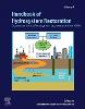 Hydrosystem Restoration Handbook