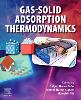 Gas-Solid Adsorption Thermodynamics