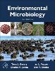 Environmental Microbiology