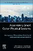Assembling Smart Cyber-Physical Systems