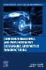 Corrosion Resistance and Prevention for Sustainable Automotive Manufacturing