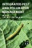 Integrated Pest and Pollinator Management
