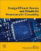 Energy-Efficient Devices and Circuits for  Neuromorphic Computing
