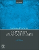 Corrosion Atlas Case Studies
