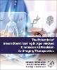 The Potential of Intermittent Fasting in Age-related Diseases and Precision Anti-aging Therapeutics