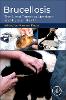 Brucellosis