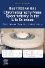 Quantitative Gas Chromatography-Mass Spectrometry