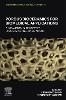 Porous Bioceramics for Biomedical Applications
