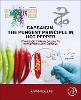 Capsaicin, the Pungent Principle in Hot Pepper