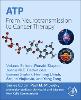 ATP