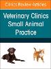 Diversity, Equity, and Inclusion in Veterinary Medicine, Part II, An Issue of Veterinary Clinics of North America: Small Animal Practice