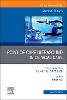 Point-of-Care Ultrasound in Clinical Care, An Issue of Medical Clinics of North America