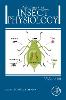 Advances in Insect Physiology