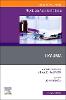 Trauma, An issue of Physician Assistant Clinics