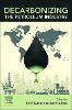 Decarbonizing the Petroleum Industry