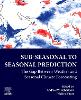 Sub-seasonal to Seasonal Prediction