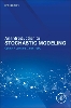 An Introduction to Stochastic Modeling