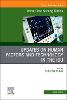 Updates on Human Factors and Technology in the ICU, An Issue of Critical Care Nursing Clinics of North America