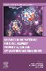 Advances in Biomaterials for Drug Delivery: Properties, Clinical Applications and Challenges