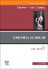 Congenital Anomalies, An Issue of Clinics in Plastic Surgery