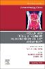 Present and Future of Pediatric Neurogastroenterology and Motility, An Issue of Gastroenterology Clinics of North America