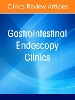 Celiac Disease, An Issue of Gastrointestinal Endoscopy Clinics