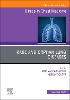 Rare and Orphan Lung Diseases, An Issue of Clinics in Chest Medicine