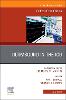 Ultrasound in the ICU, An Issue of Critical Care Clinics