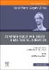 Oculoplastic and Midface Surgery, An Issue of Facial Plastic Surgery Clinics of North America