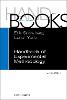 Handbook of Experimental Methodology