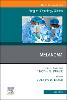 Melanoma, An Issue of Surgical Oncology Clinics of North America