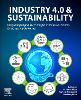 Industry 4.0 and Sustainability