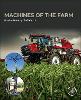 Machines of the Farm