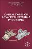 Digital Twins of Advanced Materials Processing
