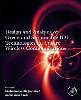 Design and Analysis of Green and Sustainable IoT Technologies for Future Wireless Communications