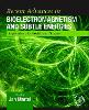 Recent Advances in Bioelectromagnetism and Subtle Energies
