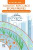 Aquatic Resource Biorefineries