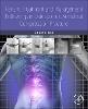 Patient Treatment and Management Following an Osteoporotic Vertebral Compression Fracture