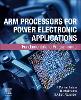 ARM PROCESSORS POWER ELECTRONICS