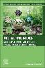 Metal Hydrides