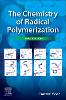 The Chemistry of Radical Polymerization