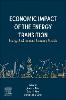 Economic Impact of the Energy Transition
