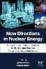 New Directions in Nuclear Energy